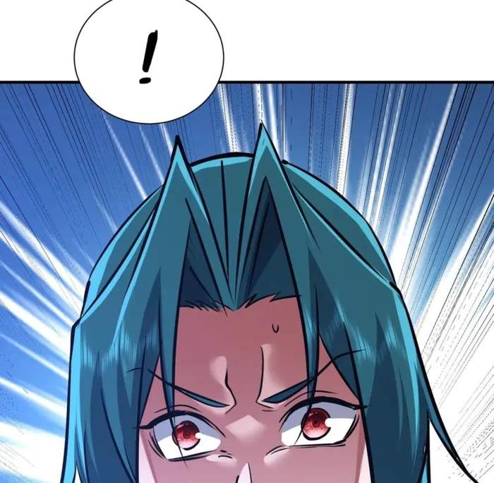 Reborn as a Demonic Cultivator: Starting with a Zombie Planet Chapter 41 117